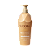 Eudora La Piel Locao Corporal 400ml - Imagem 3