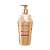 Eudora La Piel Locao Corporal 400ml - Imagem 4