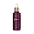 Eudora Neo Dermo Active Pro Serum Antioxidante 30ml - Imagem 1