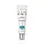 Eudora Neo Dermo Active Pro Serum Hialuronico 30ml - Imagem 1