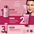 Eudora Niina Kit Skin Care - Imagem 2