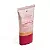 Eudora Niina Secrets Base Liquida Daily Tint Cream - Imagem 1