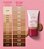 Eudora Niina Secrets Base Liquida Daily Tint Cream - Imagem 3