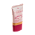 Eudora Niina Secrets Base Liquida Daily Tint Cream - Imagem 1