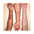 Eudora Niina Secrets Base Liquida Daily Tint Cream - Imagem 2