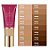Eudora Niina Secrets Base Liquida Hidra Glow - Imagem 2