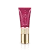 Eudora Niina Secrets Base Liquida Hidra Glow - Imagem 1