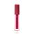 Eudora Niina Secrets Batom Liquido Skinni Matte - Imagem 1