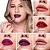 Eudora Niina Secrets Batom Liquido Skinni Matte - Imagem 2