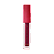 Eudora Niina Secrets Batom Liquido Skinni Matte - Imagem 5