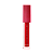 Eudora Niina Secrets Batom Liquido Skinni Matte - Imagem 4