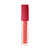 Eudora Niina Secrets Batom Liquido Skinni Matte - Imagem 3