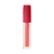 Eudora Niina Secrets Batom Liquido Skinni Matte - Imagem 1