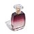 Eudora Niina Secrets Bloom Colonia 100ml - Imagem 1