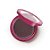 Eudora Niina Secrets Blush & Go 5g - Imagem 3