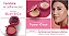 Eudora Niina Secrets Blush & Go 5g - Imagem 4