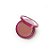 Eudora Niina Secrets Blush & Go 5g - Imagem 2