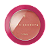 Eudora Niina Secrets Blush & Go 5g - Imagem 2