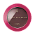Eudora Niina Secrets Blush & Go 5g - Imagem 1