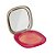 Eudora Niina Secrets Blush Marmorizado 9,6g Cor 02 - Imagem 1