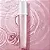 Eudora Niina Secrets Bruma 110ml Nutri Fresh - Imagem 1