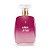 Eudora Niina Secrets Colonia 100ml - Imagem 1