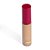 Eudora Niina Secrets Corretivo Perfect Match 10ml - Imagem 1