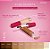 Eudora Niina Secrets Corretivo Perfect Match 10ml - Imagem 2