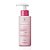 Eudora Niina Secrets Demaquilante Oil 110ml - Imagem 1