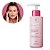 Eudora Niina Secrets Demaquilante Oil 110ml - Imagem 2