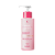 Eudora Niina Secrets Demaquilante Oil 110ml - Imagem 4