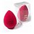 Eudora Niina Secrets Esponja de Maquiagem Facial - Imagem 3
