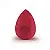 Eudora Niina Secrets Esponja de Maquiagem Facial - Imagem 1