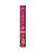 Eudora Niina Secrets Gloss Luminous Bronze 5,2ml - Imagem 3