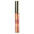 Eudora Niina Secrets Gloss Luminous Bronze 5,2ml - Imagem 1