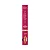 Eudora Niina Secrets Gloss Luminous Bronze 5,2ml - Imagem 2