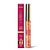 Eudora Niina Secrets Gloss Luminous Bronze 5,2ml - Imagem 2