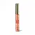 Eudora Niina Secrets Gloss Luminous Bronze 5,2ml - Imagem 1