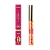 Eudora Niina Secrets Gloss Luminous Bronze 5,2ml - Imagem 4