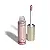 Eudora Niina Secrets Iluminador Liquido Facial Luminous Rose 10ml - Imagem 1