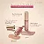 Eudora Niina Secrets Iluminador Liquido Facial Luminous Rose 10ml - Imagem 2