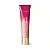 Eudora Niina Secrets Iluminador Liquido Corpo e Rosto 60ml - Imagem 1