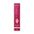 Eudora Niina Secrets Iluminador Liquido Corpo e Rosto 60ml - Imagem 2