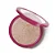 Eudora Niina Secrets Iluminador Power Glow 10g - Imagem 3