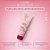 Eudora Niina Secrets Mascara Esfoliante 75g - Imagem 2