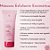 Eudora Niina Secrets Mascara Esfoliante 75g - Imagem 3