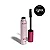 Eudora Niina Secrets Mascara para Cilios Super Bold 10g B2B - Imagem 1