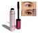 Eudora Niina Secrets Mascara para Cilios Super Bold 10g B2B - Imagem 3