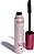 Eudora Niina Secrets Mascara para Cilios Super Bold 10g B2B - Imagem 4