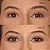 Eudora Niina Secrets Mascara para Cilios Super Bold 10g B2B - Imagem 2